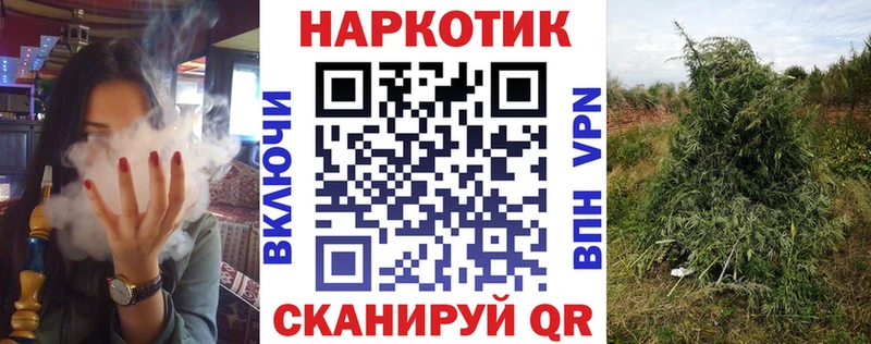 Купить закладку ГАШИШ  Конопля  КОКАИН  БУТИРАТ  Меф мяу мяу  Саки