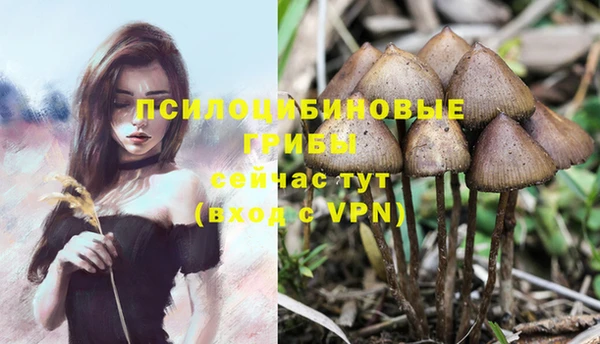 МДМА Тобольск