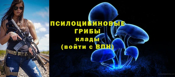 МДМА Тобольск